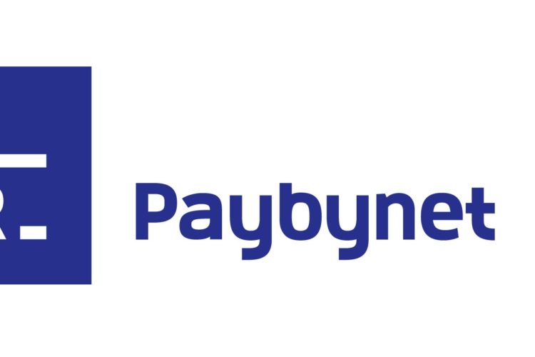 Paybynet