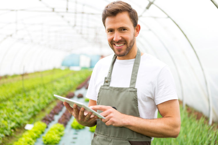 Pakiet KBS Agro Przedsiębiorca