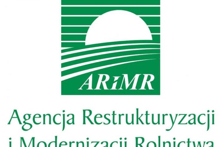 Kredyty preferencyjne (cel oraz warunki zgodne z zasadami ARiMR)