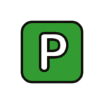 Parking dla klientów