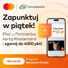 Obrazek wyróżniający program Bezcenne Chwile