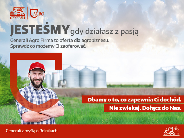 ubezpieczenie agro 3