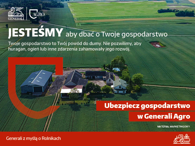 ubezpieczenie agro 2