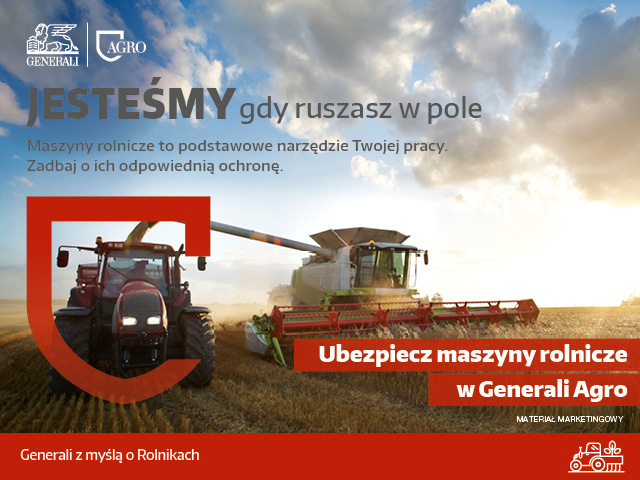 ubezpieczenie agro 