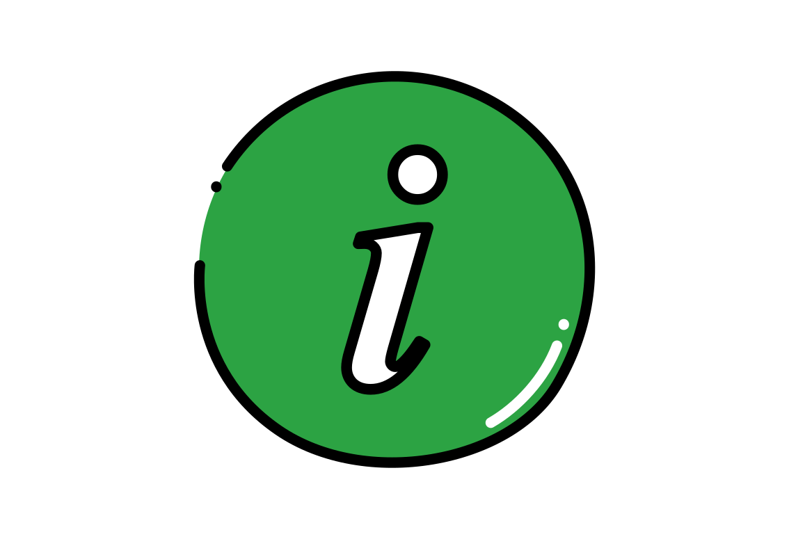 informacja